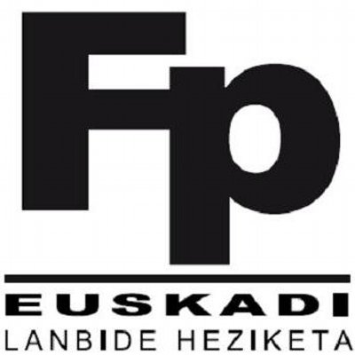 FP Euskadi