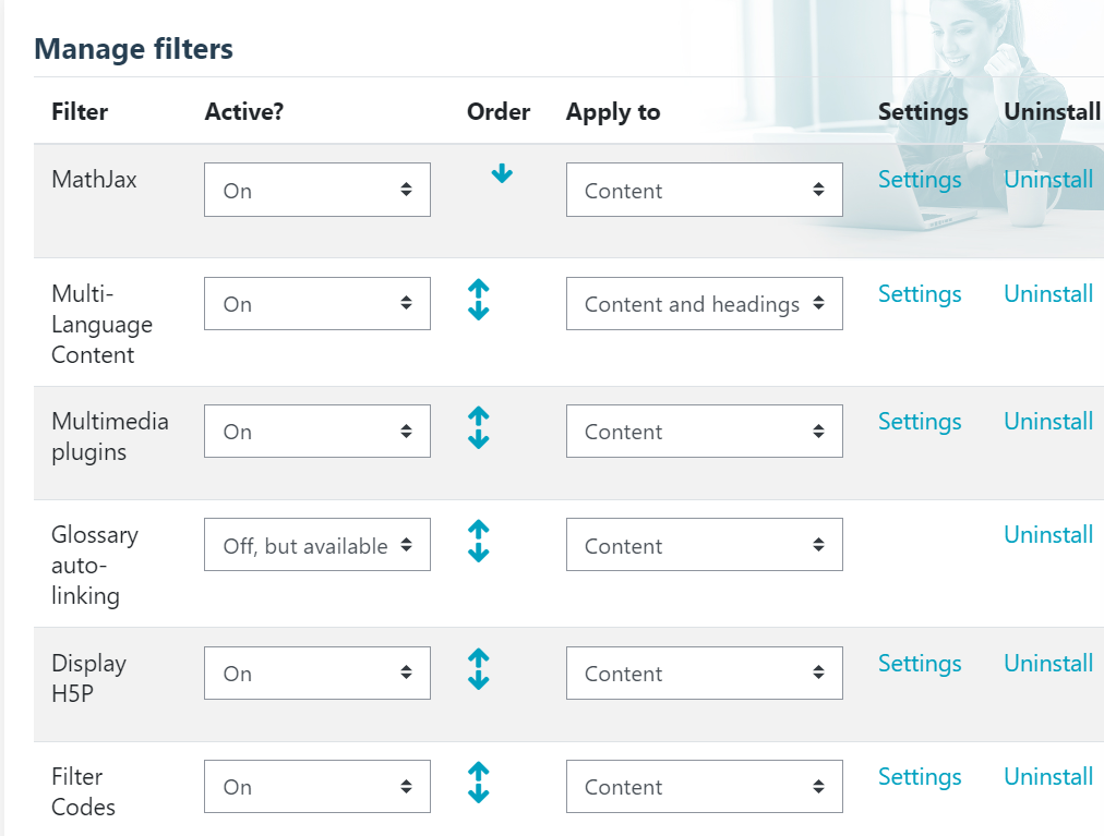 manage-filters