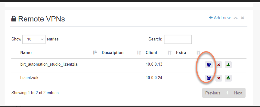 remote-vpn-2